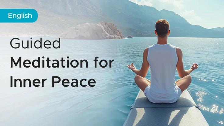 Antarmaun Mindfulness