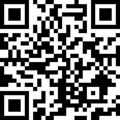 Idanim App QR code