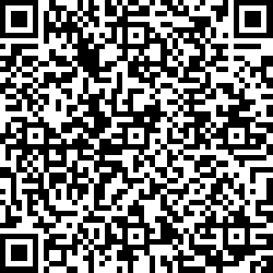 Idanim App QR code