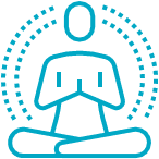 Body Scan Meditation