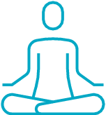 Mindfulness Meditation