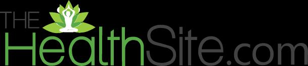 HealthSite Logo