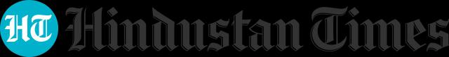 Hindustan Times logo