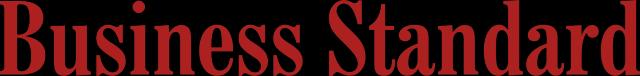 Business Standard Logo